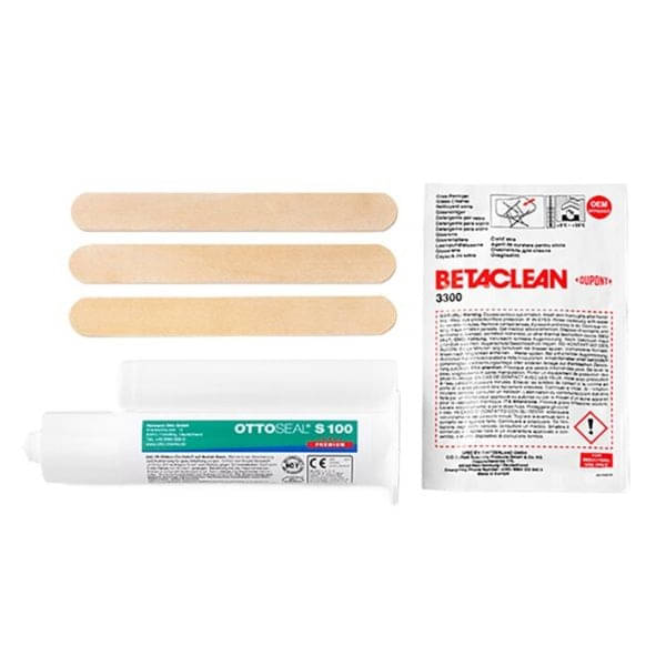 TWUSCH Einbauset fuer den Twusch