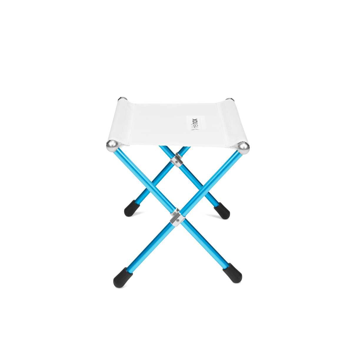 HELINOX Speed Stool White Campingstuhl 14508