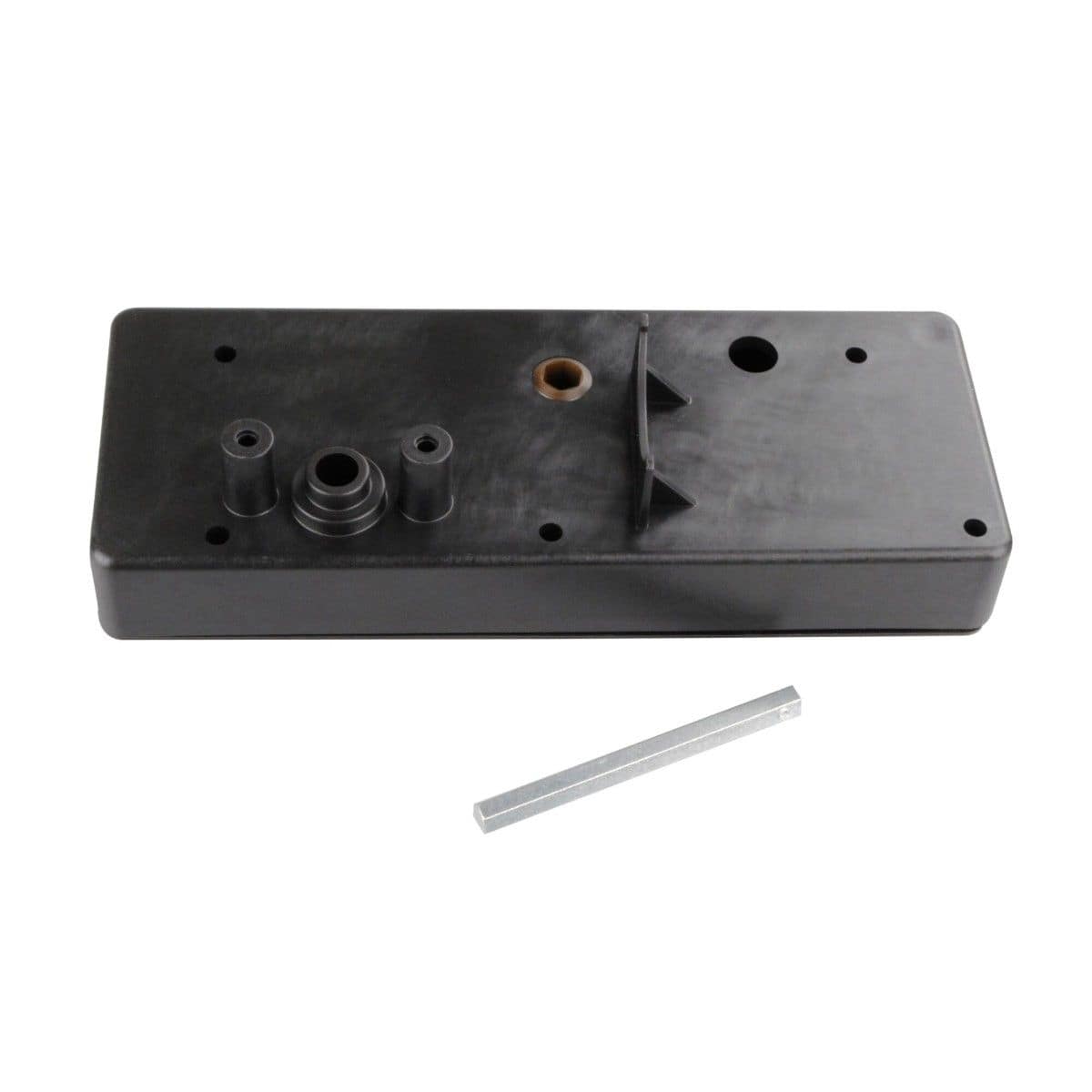 DOMETIC reserveonderdeel tandwielkast compleet voor Midi Heki / Midi Heki Style DOMETIC Ersatzteil Getriebe komplett fuer Midi Heki - Midi Heki Style