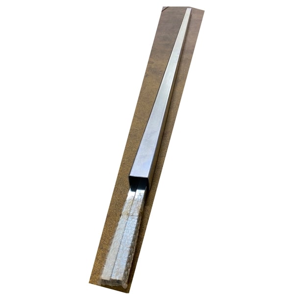 REICH stabilisatorstang 2000 227-10182 REICH Stabilisatorstange 2000 227-10182