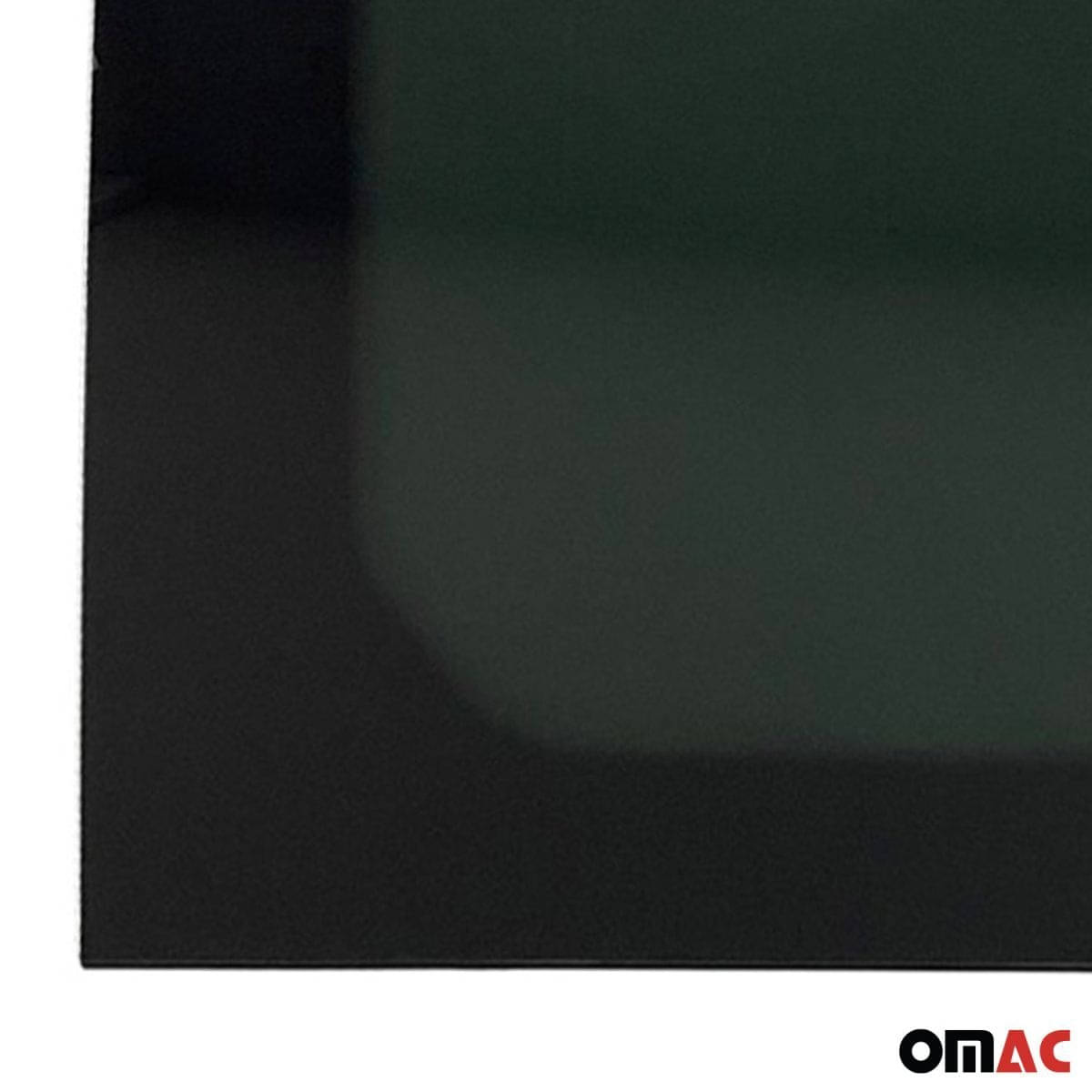 OMAC Seitenfenster Seitenscheibe Peugeot Expert/Traveller L2/L3 ab Bj. 2017 Schiebetür Rechts OMAC Seitenfenster Seitenscheibe Peugeot Expert-Traveller L2-L3 ab Bj. 2017 Schiebetuer Rechts - A050914