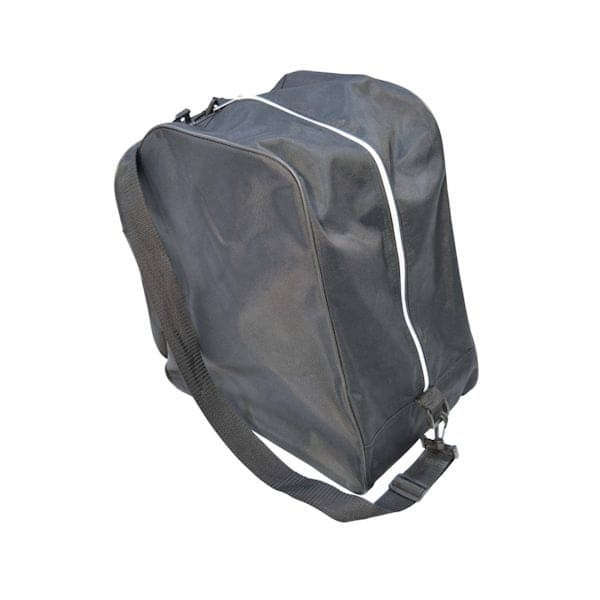 Boot Bag Ski- und Wanderschuhtasche von Car Bags
