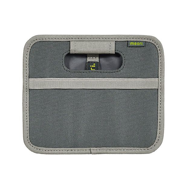 MEORI Faltbox Mini Granite Grey A100526