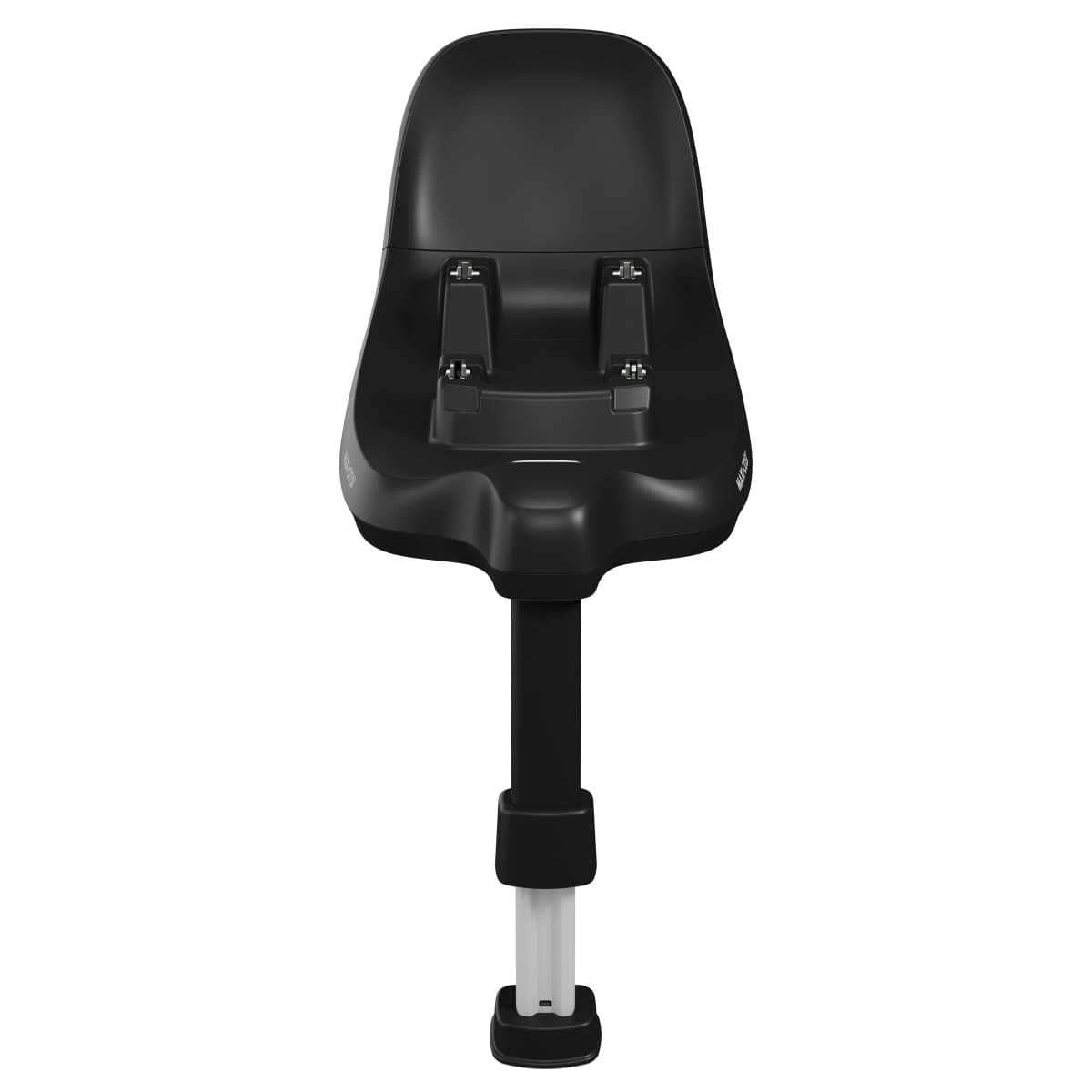 MAXI-COSI Isofix Basisstation FAMILIYFIX S - 8056010110