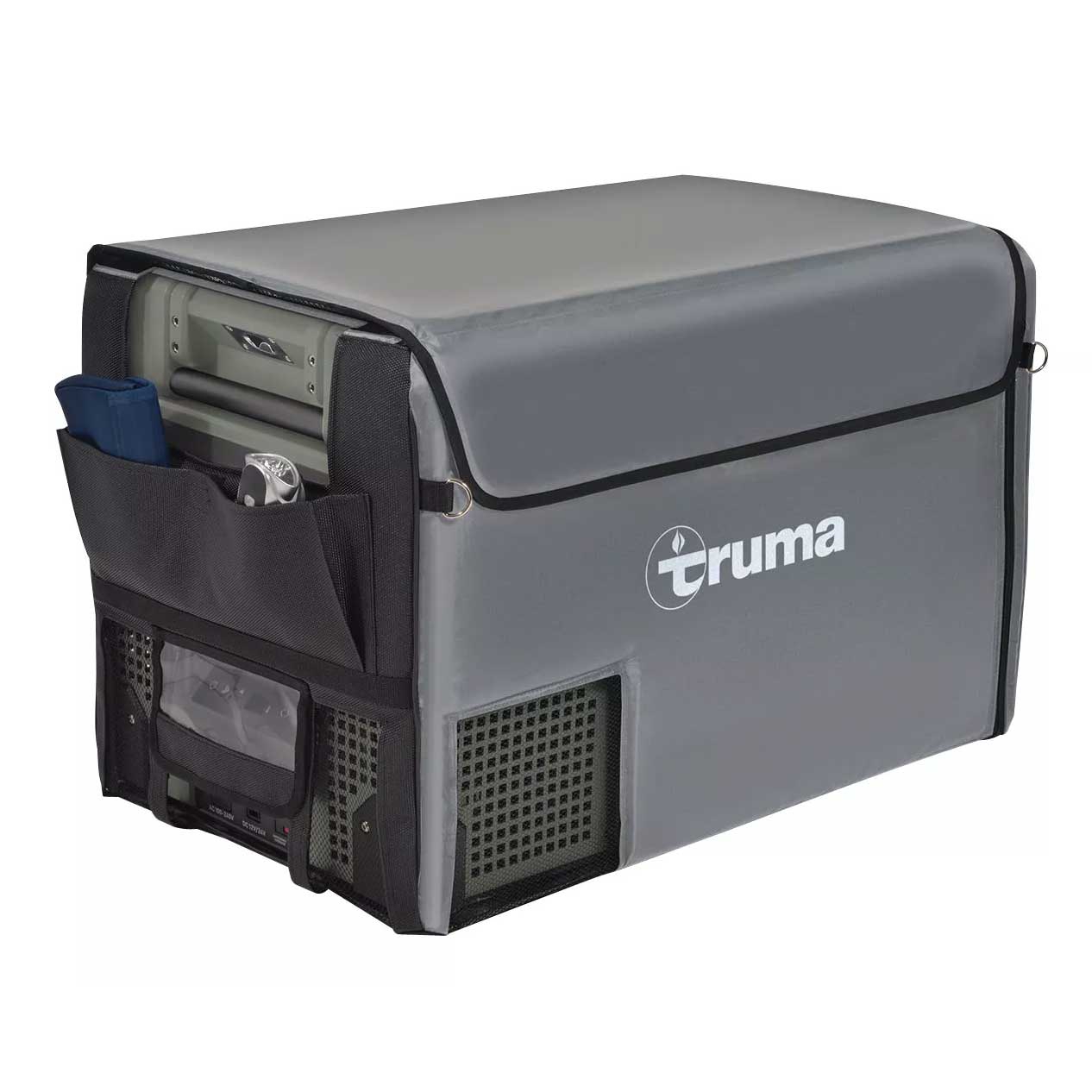 TRUMA Isolierhuelle fuer Cooler C30 Art-Nr. 40950-01