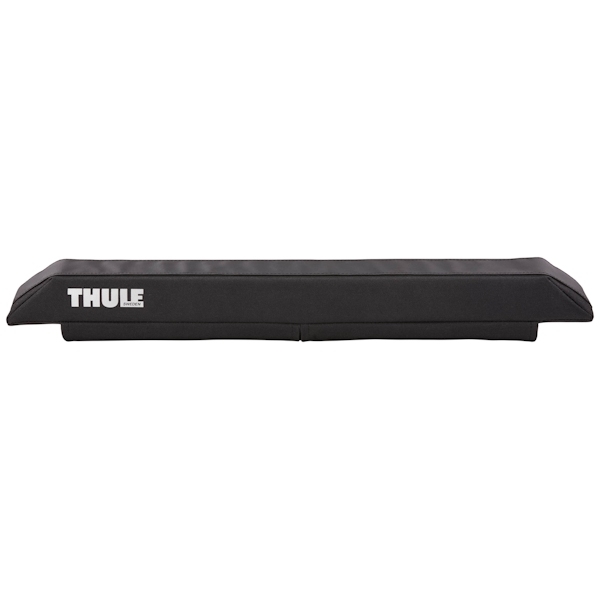 Thule Surf Pads - 845000 - THULE 845 Surf Pads Wide M 51 cm