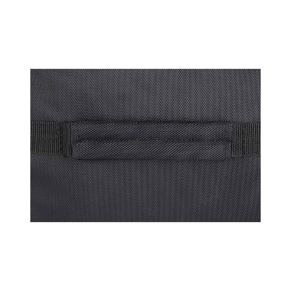 KJUST Kofferraum Taschen Set fuer VW GOLF SPORTSVAN Bj. 2013-2020 4er-Set - 7043023