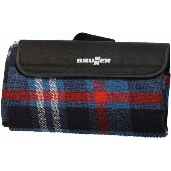 Picknickdecke BRUNNER Alfresco Picknickdecke BRUNNER Alfresco