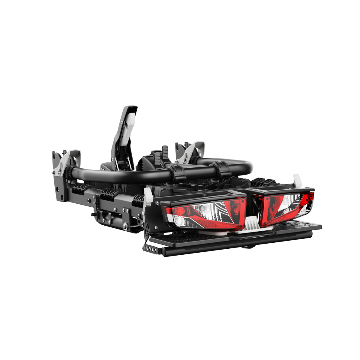 ATERA Strada Forza L Fahrradtraeger 3er 022801