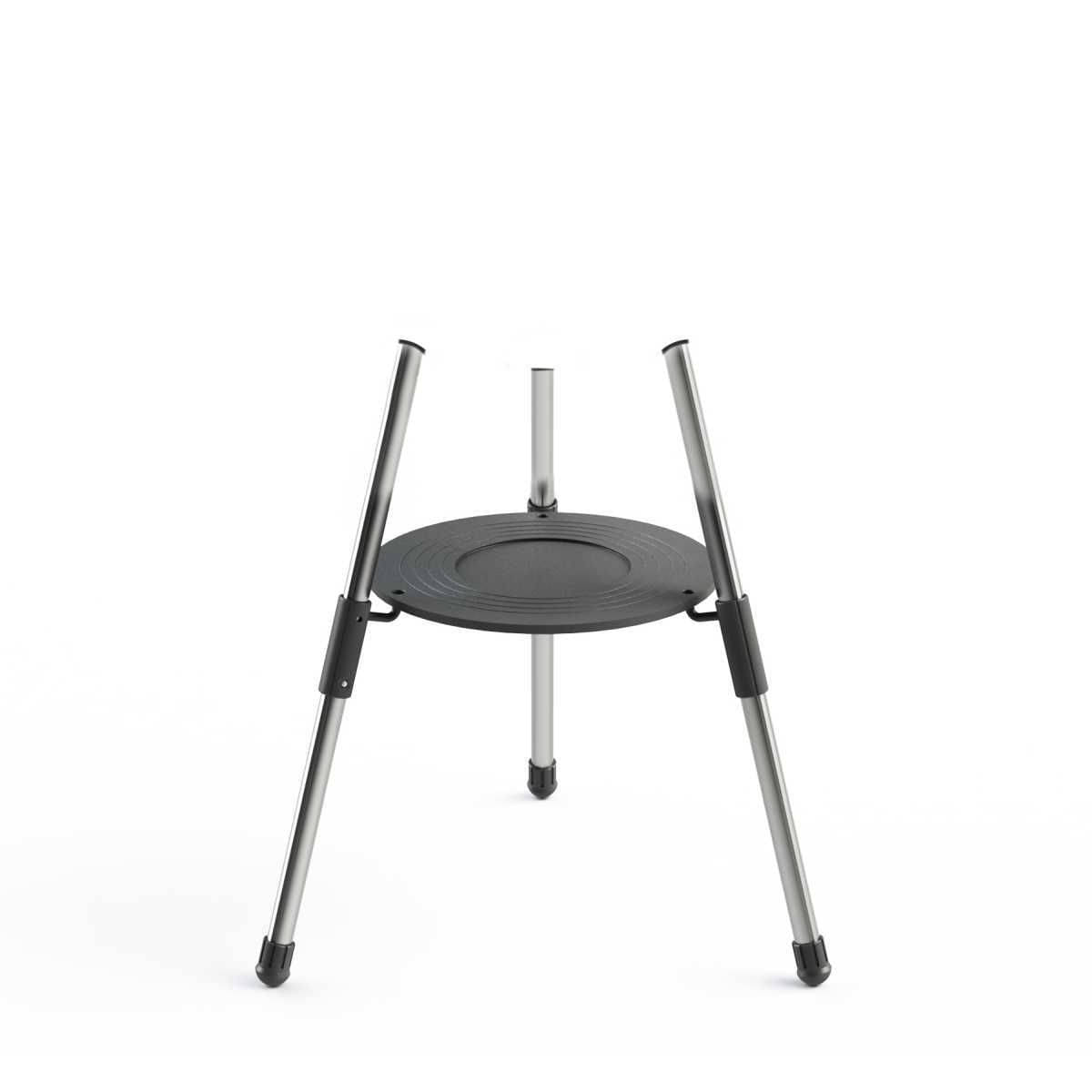 BRUNNER Standbein Kit BBQruiser LEG KIT - 0708075N