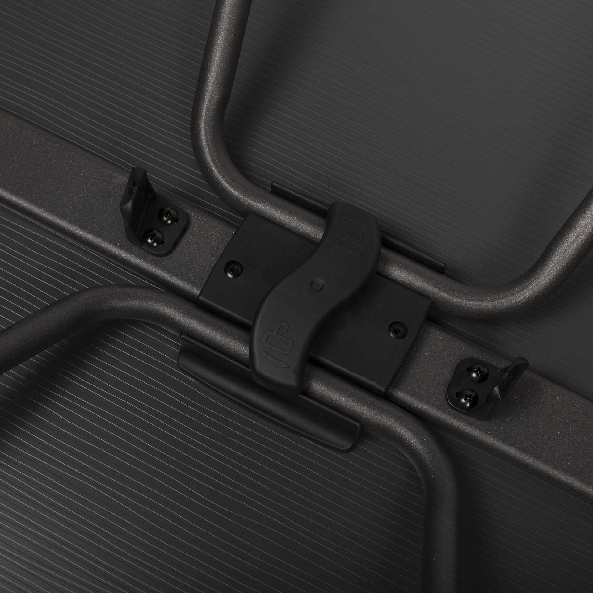 DOMETIC Campingtisch Merano Medium - 9120002546