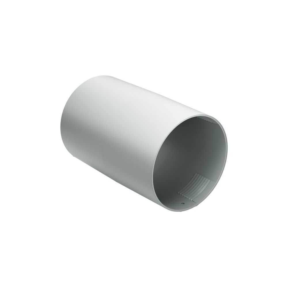 DOMETIC TwinBoost Verbindungsmuffe SC - 9600029505