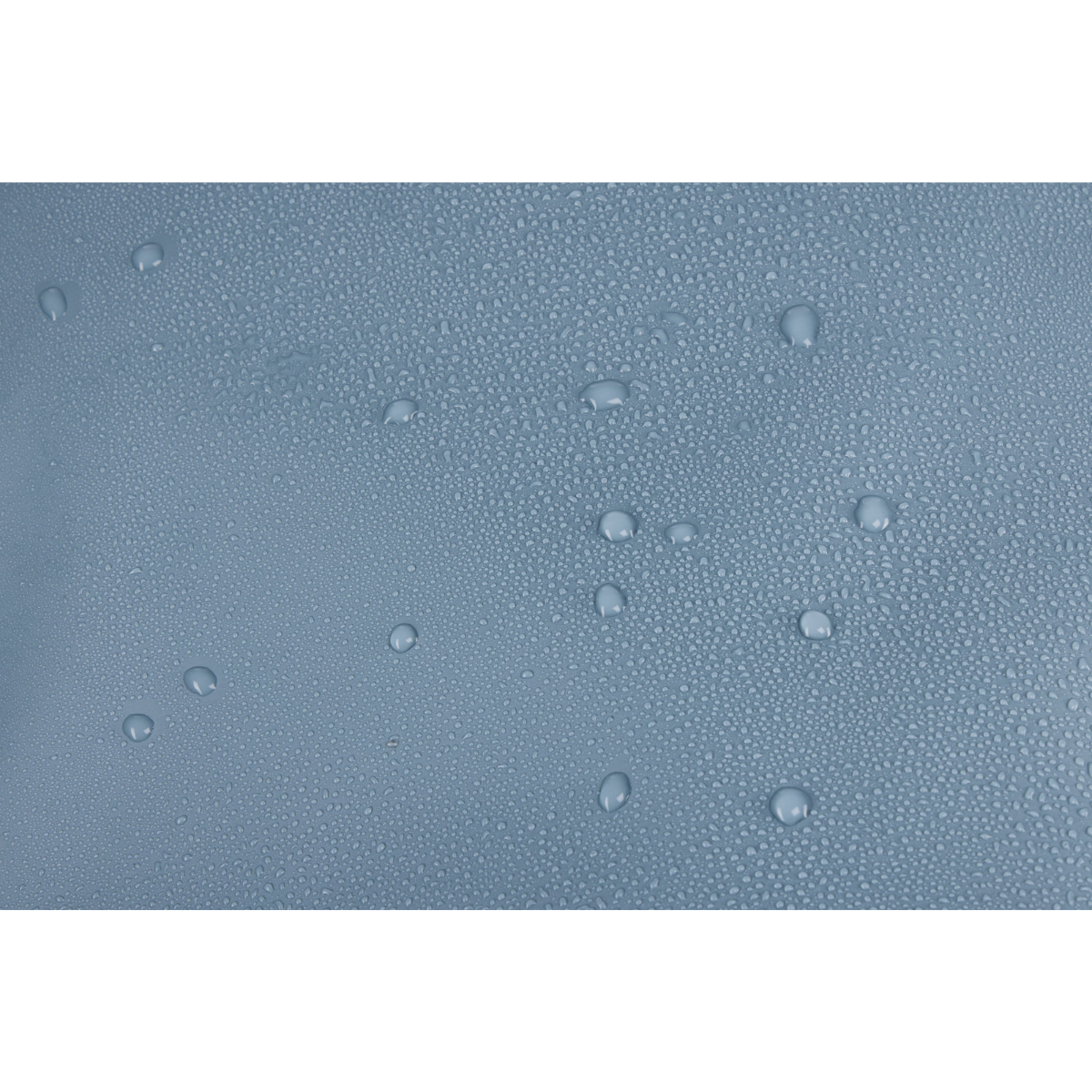 THULE Chasm Recycled Reisetasche 70 L - Teichgrau - 3204996