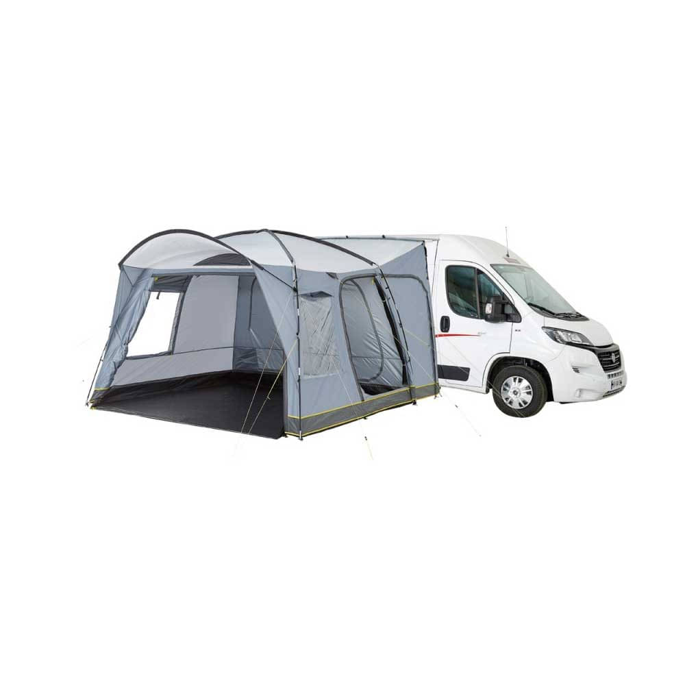 Trigano Reisemobilvorzelt Santa Clara XL M-A7414-2