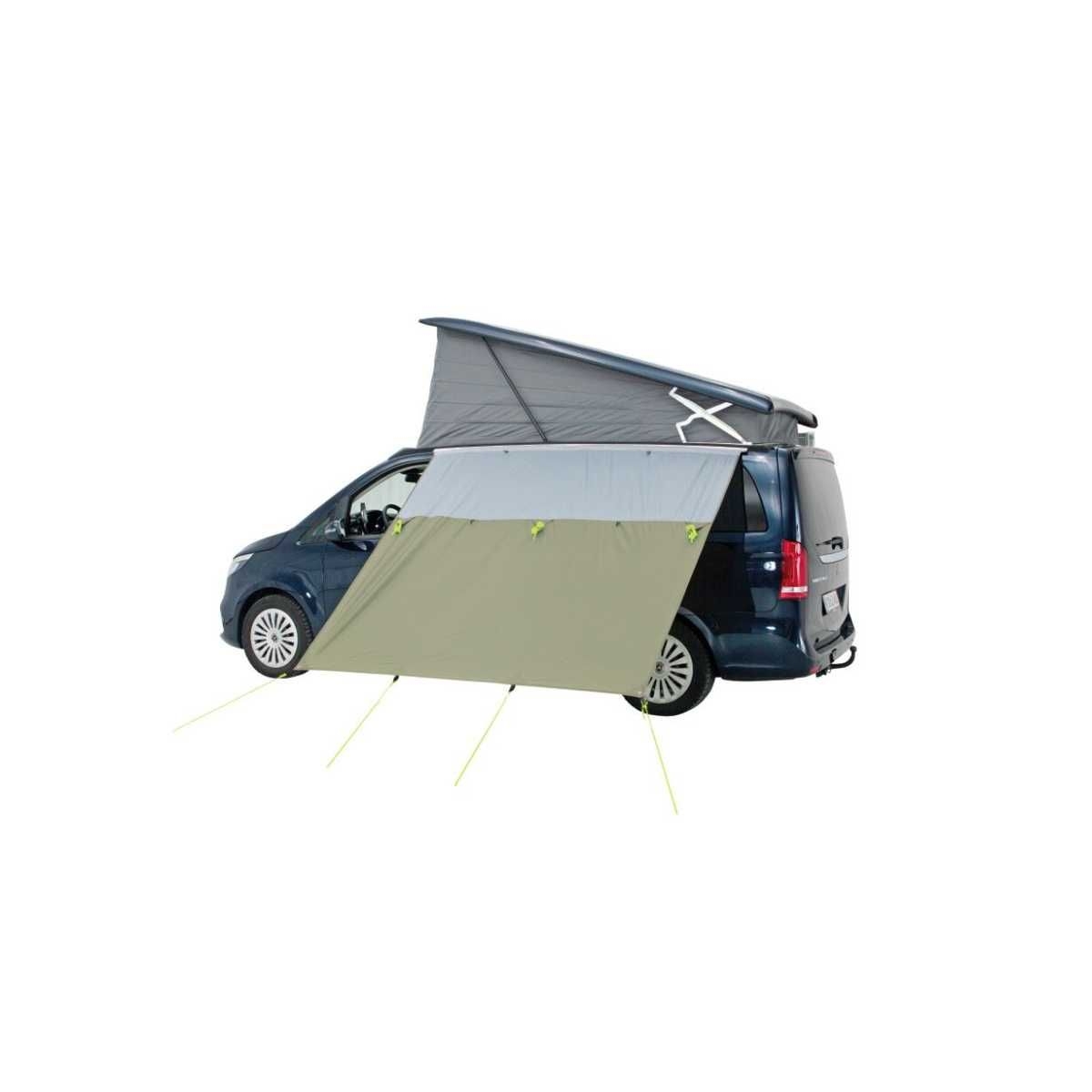 Outwell Sonnendach Hillcrest Tarp - 111403