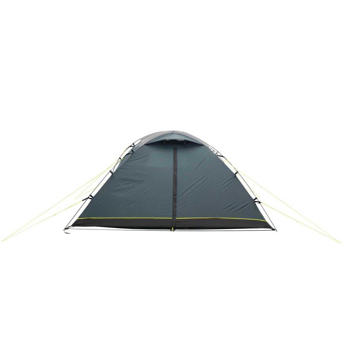 Outwell Campingzelt Cloud 4 - 111257