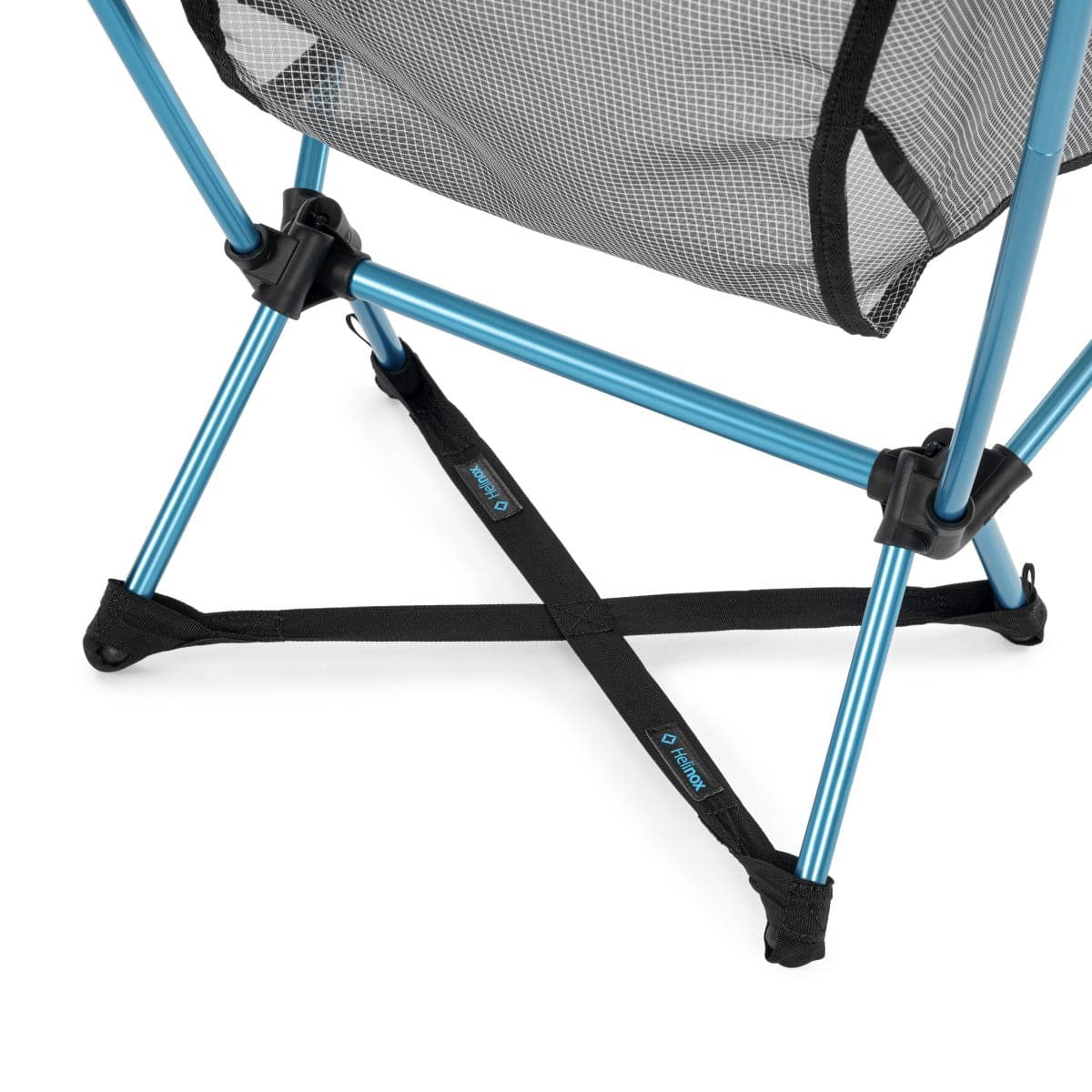 HELINOX Chair Zero LT Cyan Campingstuhl - 10003710