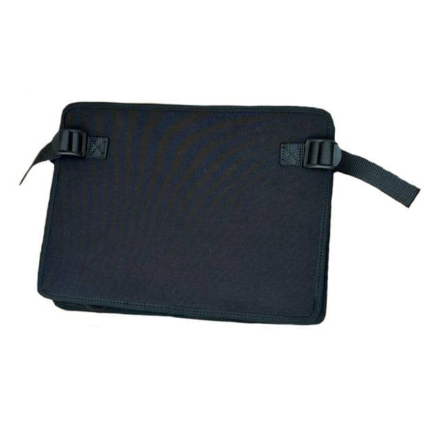 AIRTUNE Heckbag 1-4 V080.0229