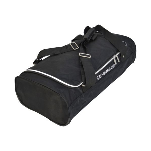 Car Bags C20901S Citroen C4 Picasso Bj 13- Reisetaschen Set- Auf Ihr Auto massgeschneidert- Das Original