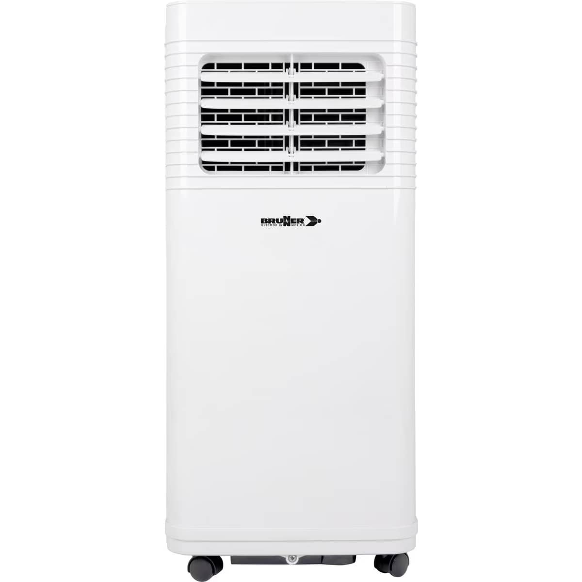 BRUNNER Klimaanlage POLARYS IMPERATOR 7000 fuer Fiat Ducato- Citroen Jumper- Peugeot Boxer ab Bj. 07-2006 - 0716035N