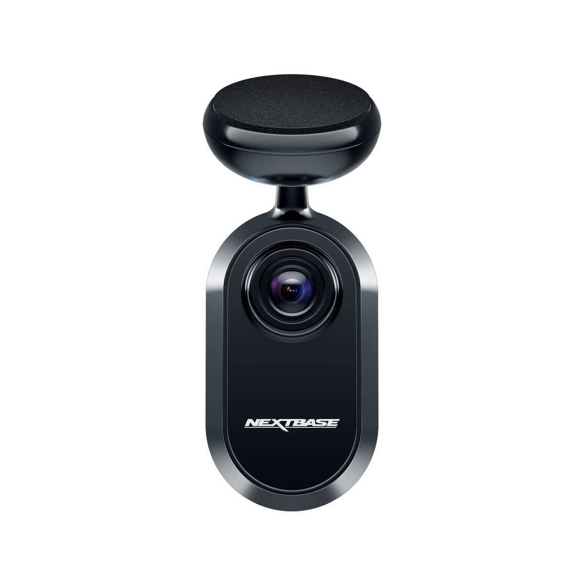 NEXTBASE iQ achteruitrijcamera - gecontroleerde retour NEXTBASE iQ Heckscheibenkamera - NBIQRWC