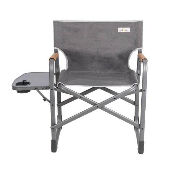 BelSol Regiestuhl -Back to Nature- BENEDIKT - 21013014