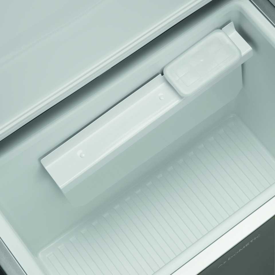 DOMETIC CombiCool ACX3 30 Absorber Kuehlbox 12-230 V 30 mbar 33 L - 9600028413