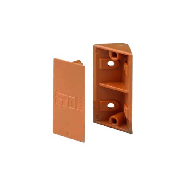 Eckverbinder 6-tlg- klein Art-Nr. 41970