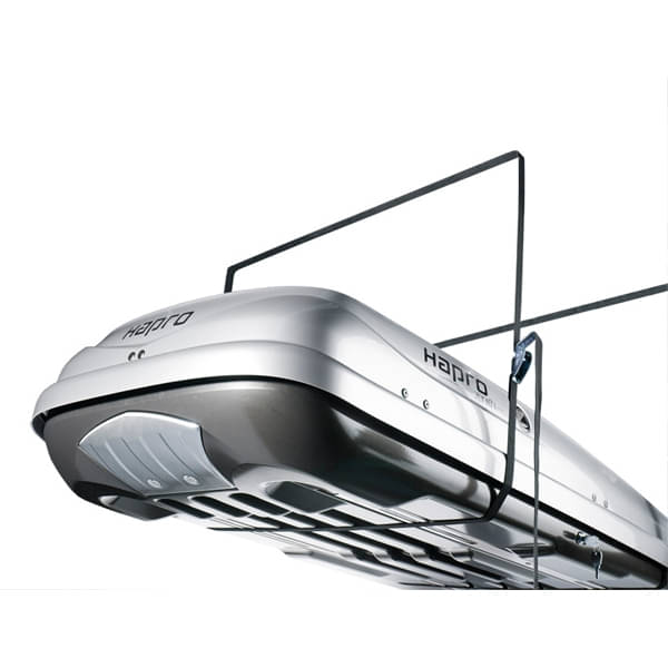 HAPRO Box Lift Dachboxen Lift 29774 HAPRO Box Lift Dachboxen Lift 29774