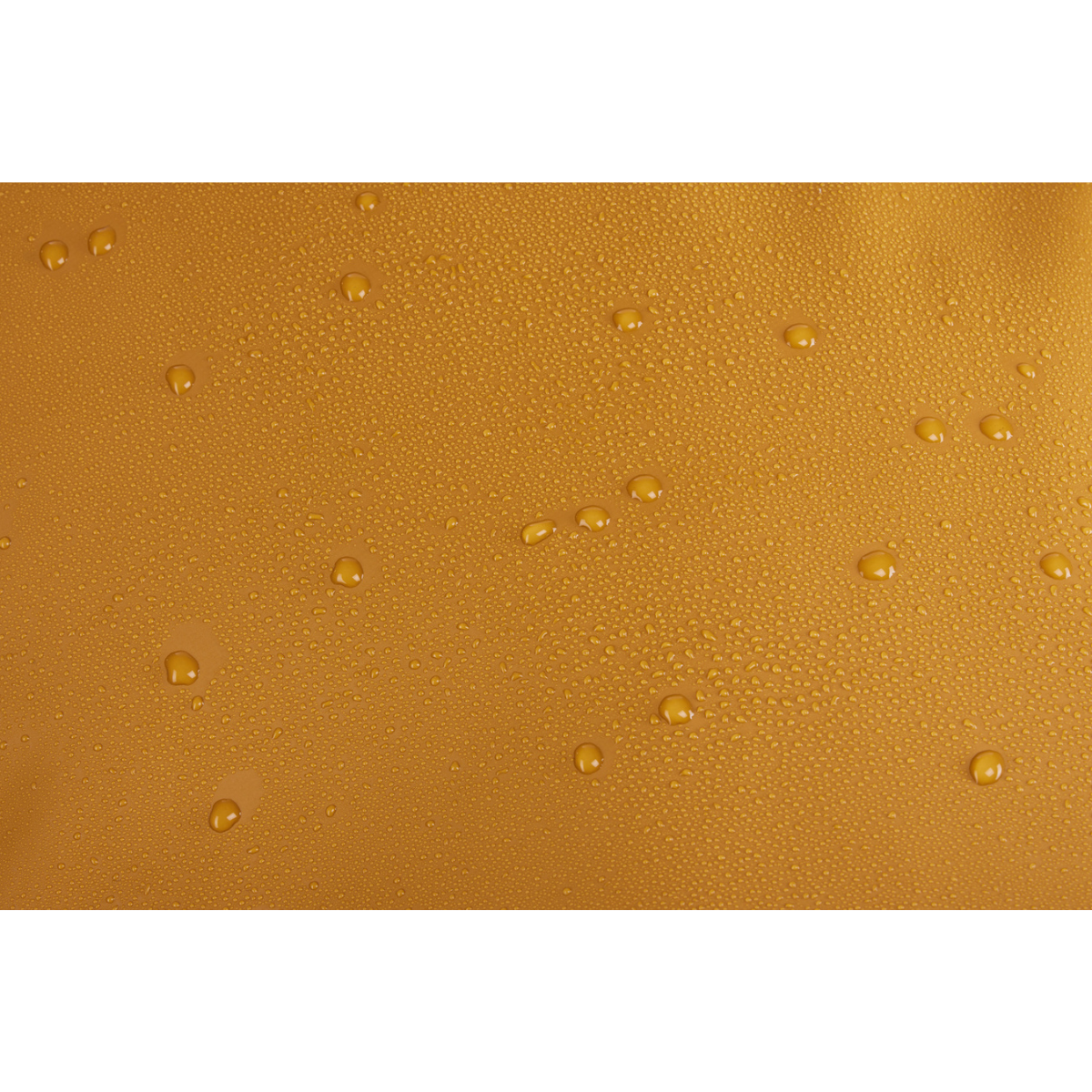 THULE Chasm Recycled Reisetasche 30 L - Golden - 3205213