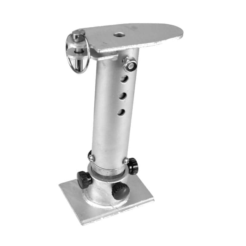 Robot Trolley Hoher Turm verstellbar fuer RT-1500RS- RT-2500RS- RT-4500- RT-5500RS - RT0112007