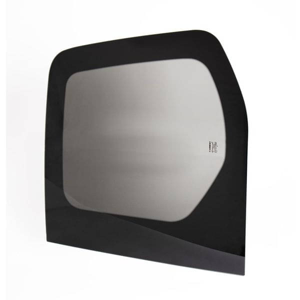 Carbest Starres Heckfenster MB Sprinter ab Bj. 2019 Tuer links REIMO 315007