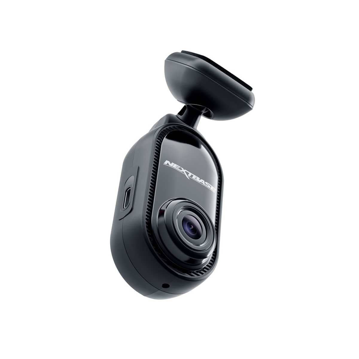 NEXTBASE Piqo 2K DashCam - NBPICO2