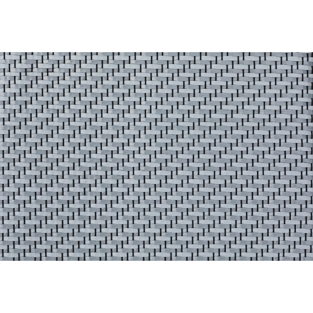 DOREMA Vorzeltteppich Starlon Mountain Grey- 240x800 cm - 46004