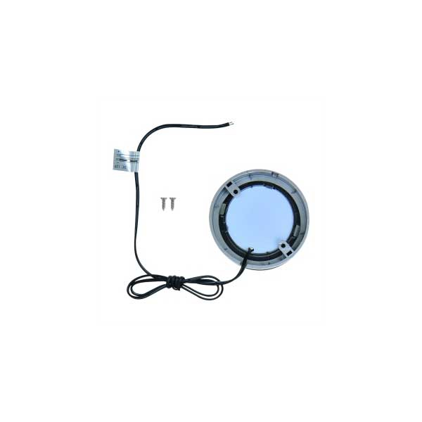 LED-Aufbauspot 15 LEDs 12 Volt 