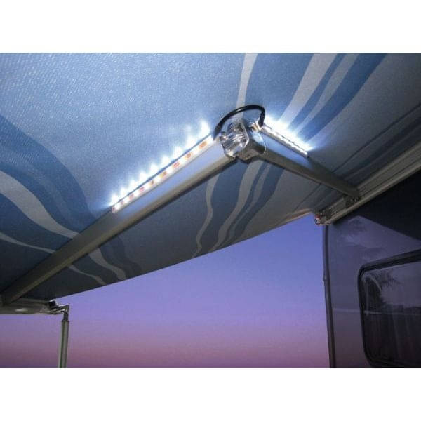 Markisenleuchte FIAMMA LED Awning Arms Markisenleuchte FIAMMA LED Awning Arms