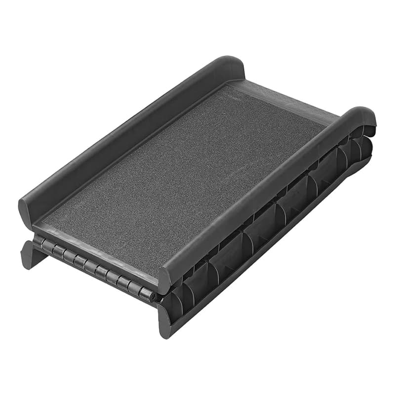 ProPlus Hunderampe klappbar - 730010