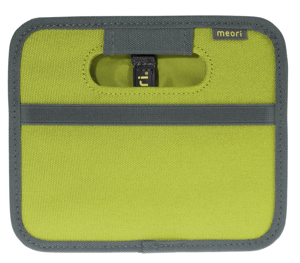 MEORI Faltbox Mini Spring Green A100085