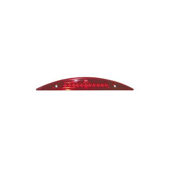 LED Zusatzbremsleuchte 361 x 52 x 15 mm 15-0025.002