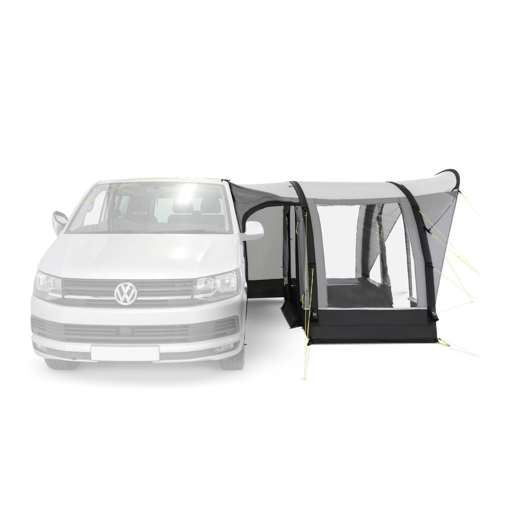 Kampa Sprint AIR aufblasbares Driveaway-Vorzelt