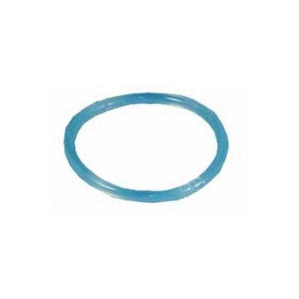 Zeltspannring Kunststoff 10er