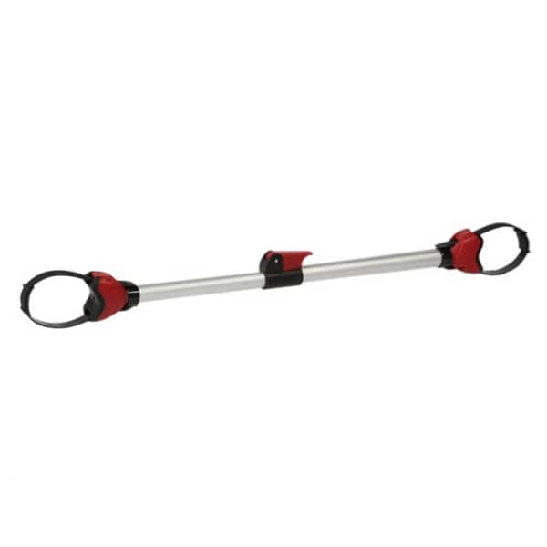 Rahmenadapter FIAMMA Bike Frame Adapter