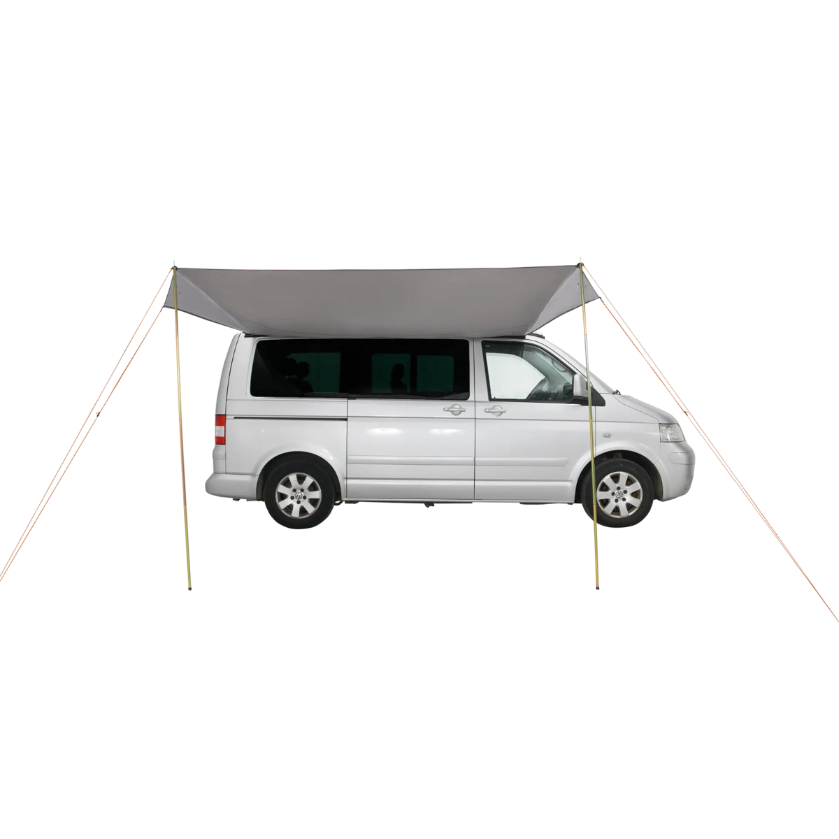 Easy Camp Sonnensegel Voss Canopy Easy Camp Sonnensegel Voss Canopy - 120529