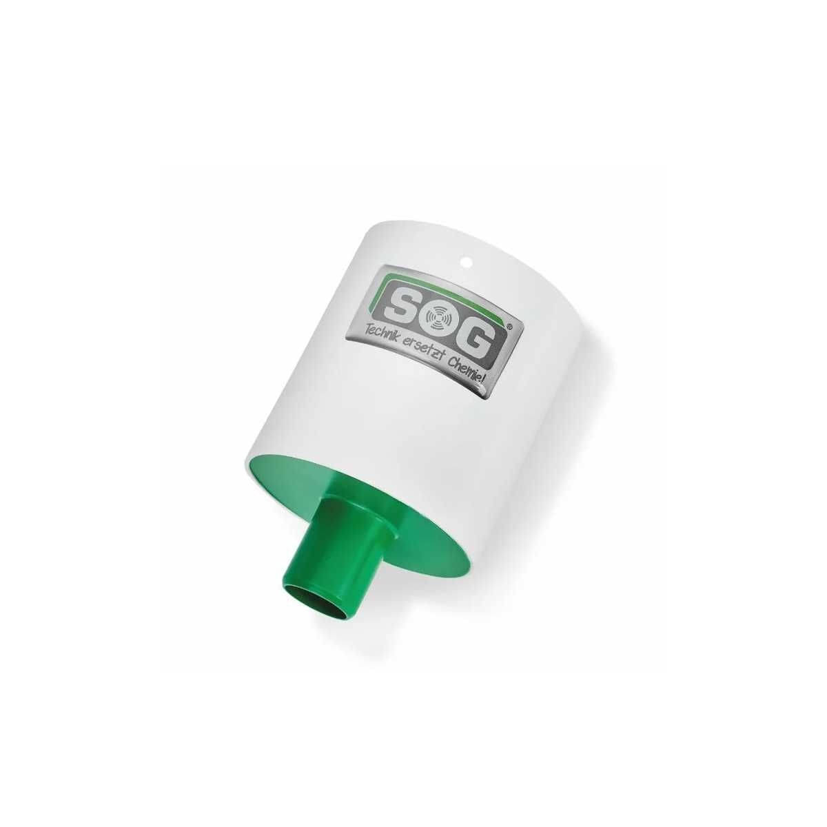 SOG Toiletten Entlüftung Ersatz Kohlefilter für SOG Typ TT Trenntoiletten SOG Toiletten Entlueftung Ersatz Kohlefilter fuer SOG Typ TT Trenntoiletten 519 141 0