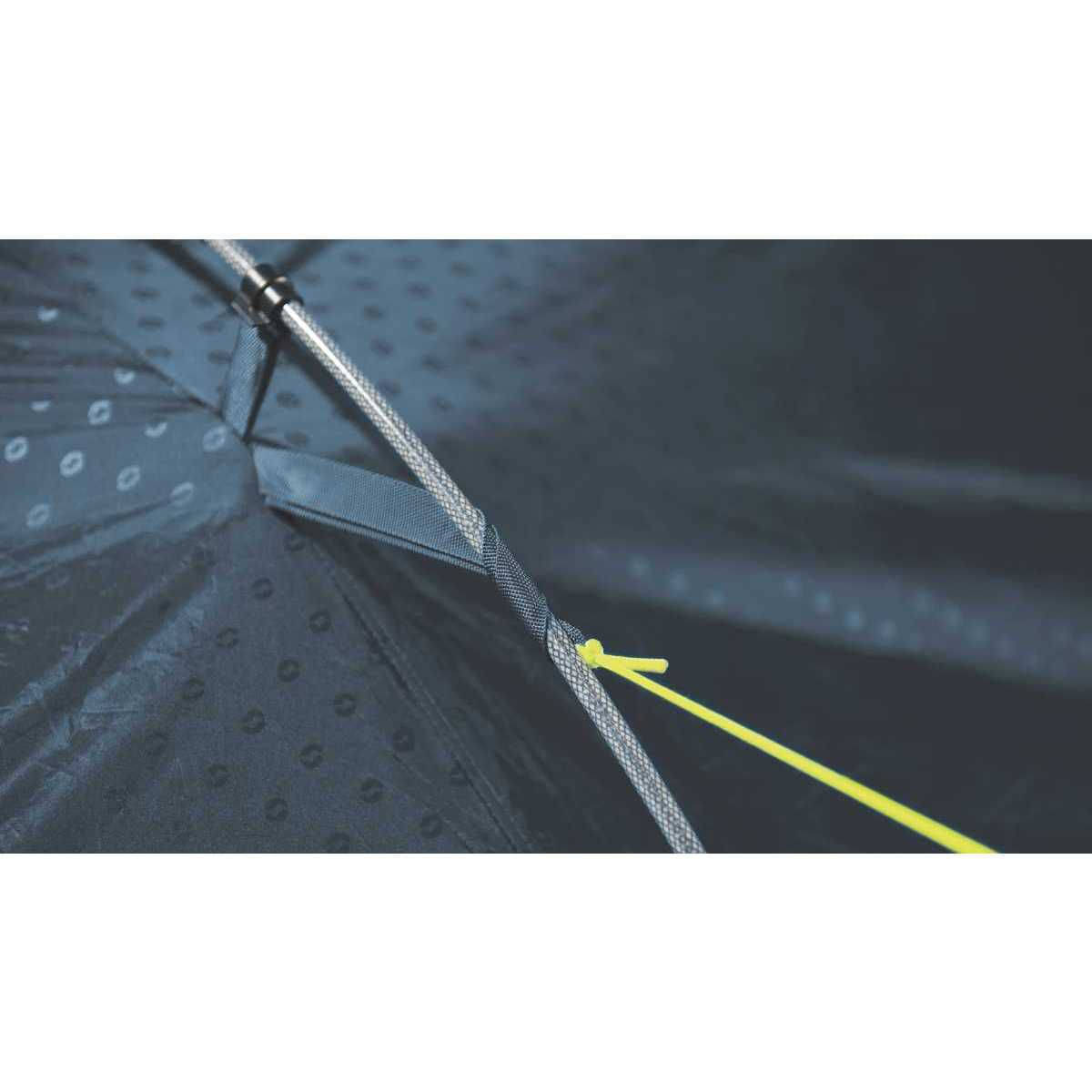 Outwell Campingzelt Cloud 2 - 111255