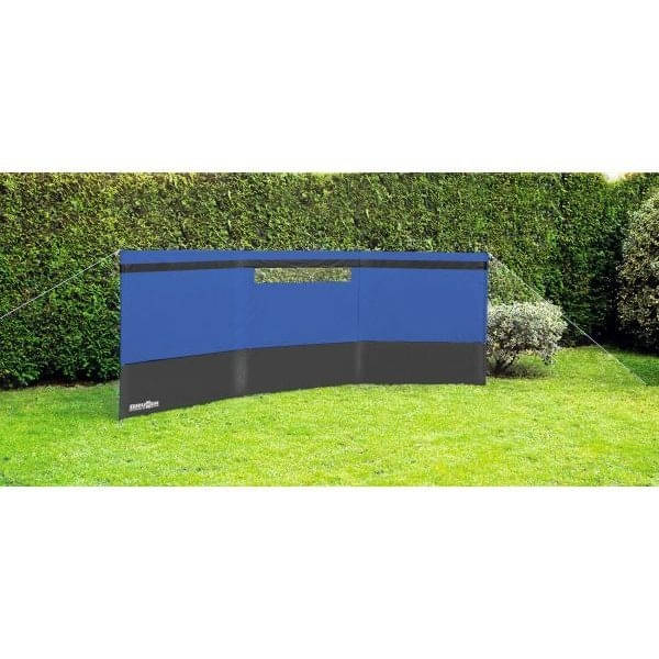 Windschutz BRUNNER Panama SKY