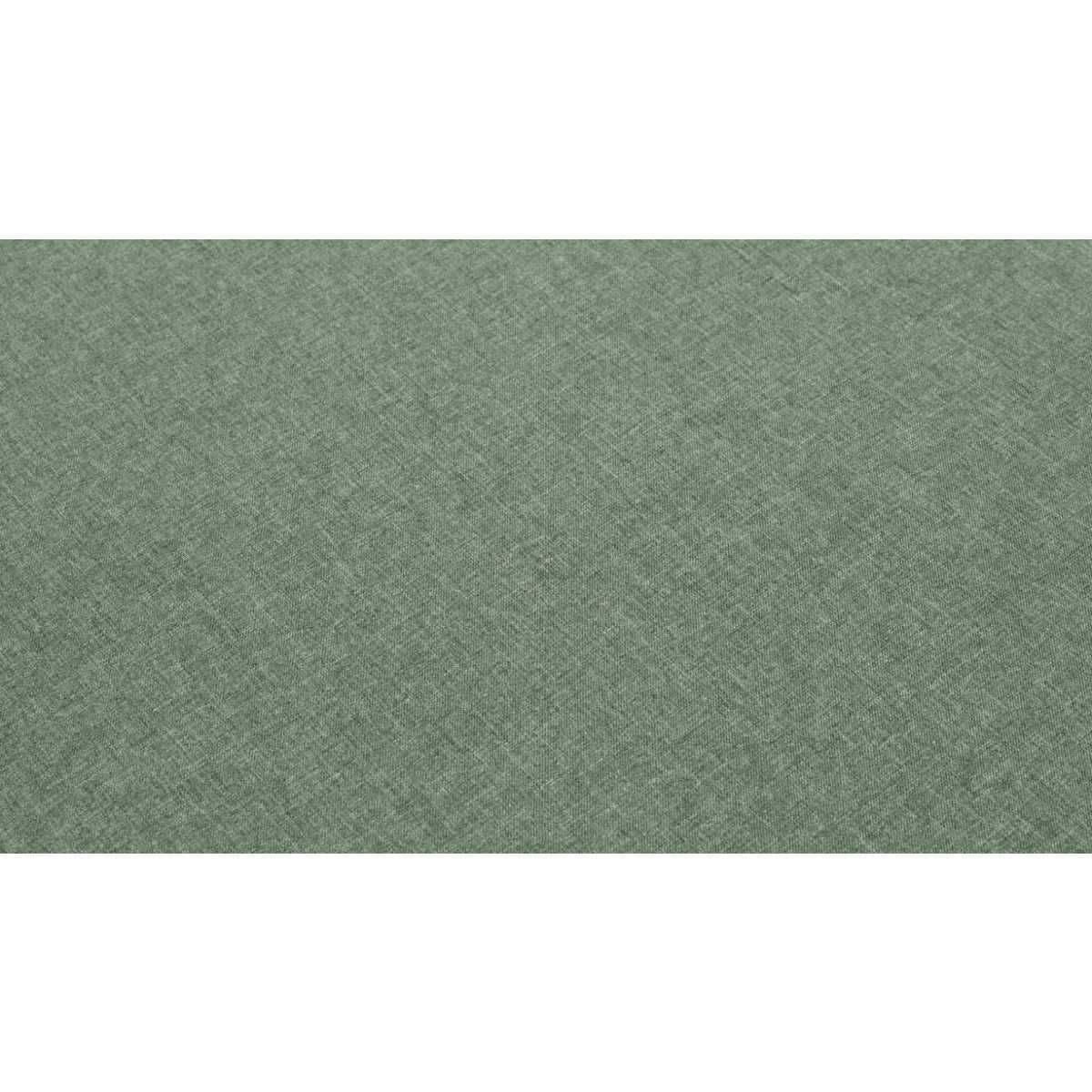 Outwell Laze Aufblasbares Moebel-Set Green - 470422