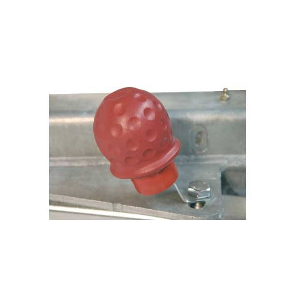 Steckerhalter Art-Nr. 95514x1