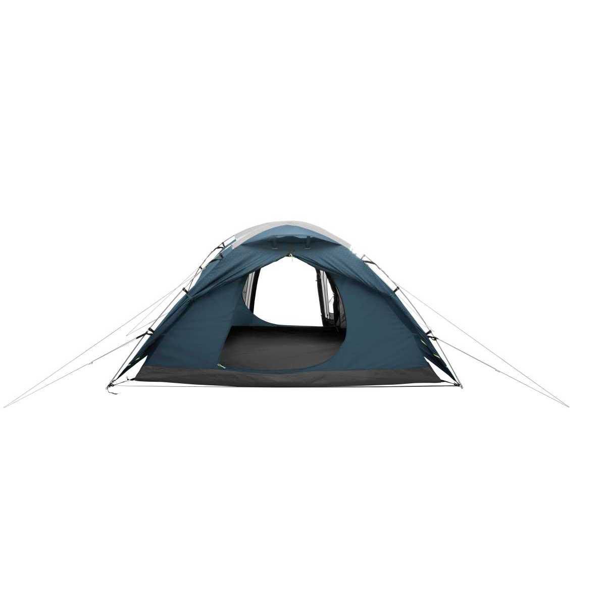 Outwell Campingzelt Cloud 4 - 111257