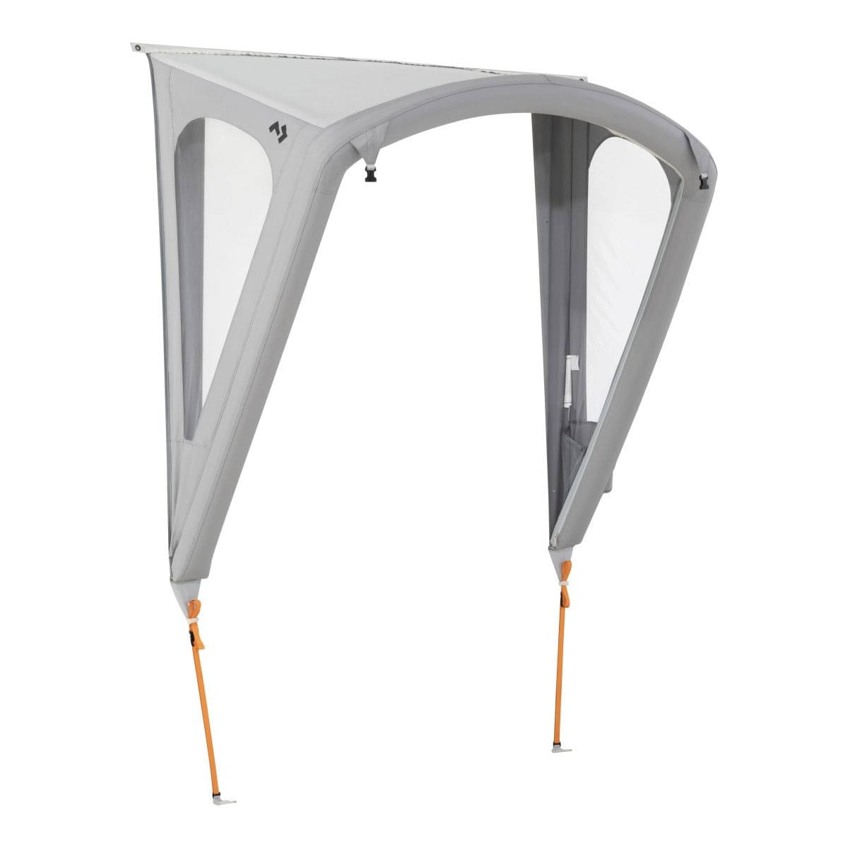 DOMETIC aufblasbare Türmarkise Portico AIR Tour 180 S DOMETIC aufblasbare Tuermarkise Portico AIR Tour 180 S - 9120002336